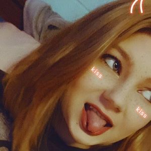 Meet your Posher, Ashlyn